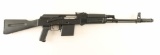 Arsenal Saiga-410 .410 Ga SN: L09203538