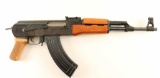 Norinco MAK-90 Sporter 7.62x39 SN: 9352774