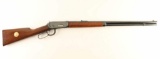 Winchester Model 1894 .30-30 SN: 61936