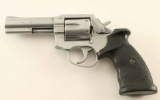 Manurhin MR73 .357 Mag SN: C22019