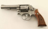 Smith & Wesson 64 NY-1 .38 Spl SN: BPR4876