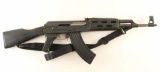 Norinco Mak-90 Sporter 7.62x39 SN: 9301100