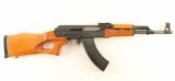 Norinco MAK-90 Sporter 7.62x39 SN: 9328260