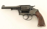 Colt Police Positive Special 38 Spl #290224
