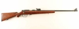 Radom wz.78 'Polish Trainer' .22 LR #B01791
