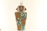 Fine Art Sculpture