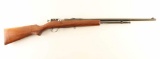 Cooey Model 60 .22 Cal NVSN