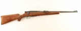 C.I.L. Model 830 .30-30 SN: A467184