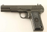 Norinco 54-1 7.62mm Tokarov SN: 37009828