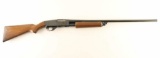 Savage 'JCPenney' 6670 20 Ga SN: B460299