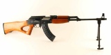 Norinco NHM91 7.62x39mm SN: 9311708
