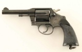 Colt Police Positive Special .38 NP #835289