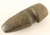 Indian Style Stone Ax