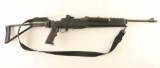 Ruger Mini-14 .223 cal SN: 181-27156