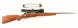 Remington Pattern 14 7mm Rem Mag #299778