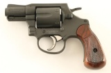 Arms Corp. Armscor 206 .38 Spl SN: AP229364