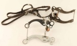 Lot of 2 Bits