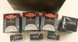 Lot of .22LR Ammo