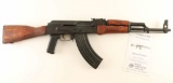 Romarm SAR-1 7.62x39 S1-80328-03