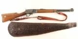 Marlin 336 .30-30 Win SN: 7068585