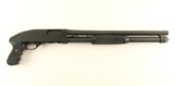 Winchester 1300 Defender 12 Ga