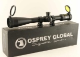 Osprey Global Scope