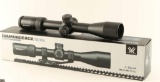 Vortex Diamondback Scope