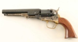 Palmetto Hartford Pocket Model .36 Cal