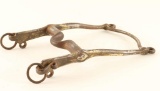 Antique Bit