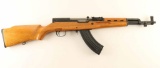 Norinco SKS M 7.62x39mm SN: 9303207