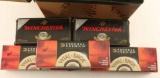 Lot of 300 WSM Ammo