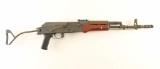 Century Arms Tantal 5.45x39 SN: TTL01266