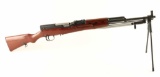 Chinese SKS Type 56 7.62x39mm SN: 6015927