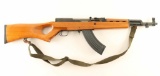 Norinco SKS NR 7.62x39mm SN: 9307755