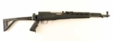 Chinese SKS Type 56 7.62x39mm SN: 7018114