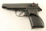 Feg Ap 7.65 .32 Acp Sn: Ee8816