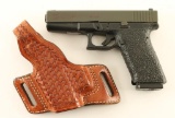 Glock 21 .45 ACP SN: ACU391US