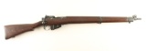 Long Branch No 4 Mk I* .303 Brit SN 14L1879