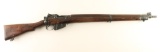 Long Branch No 4 Mk 1* .303 Brit SN 10L7662