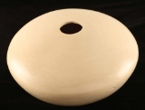 Navajo Pot