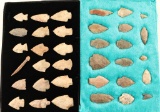 Point Collection