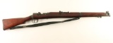 Lithgow SMLE No 1 Mk III* .303 Brit #E45542