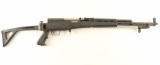 Norinco SKS D 7.62x39mm SN: 8803151