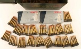 .308 British Ammo