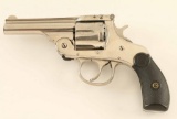 Harringon & Richardson Automatic Ejecting