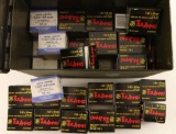 Lot of 7.62 X 39mm Ammo
