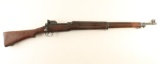 Eddystone 1917 .30-06 SN: 69952