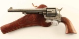 Armi San Marco Hartford Model .45 #SA14527
