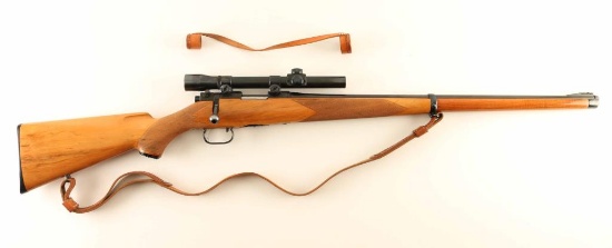 sako riihimaki l46 22 hornet sako riihimaki l46 22 hornet