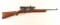 Ruger Carbine .44 Mag SN: 118464